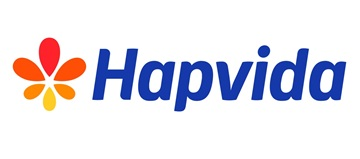 Hapvida