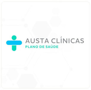 Austa Clinicas
