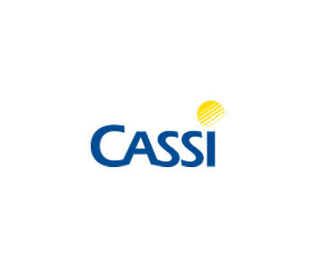 Cassi