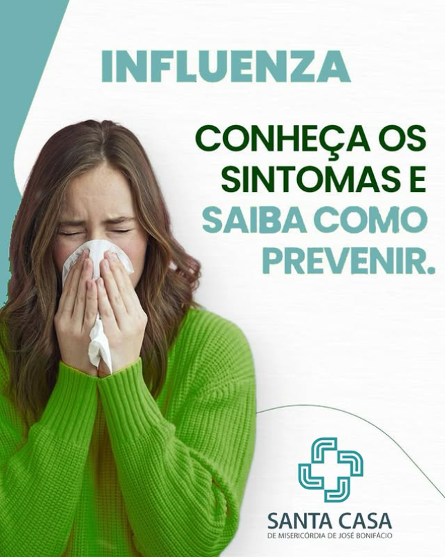 welcome medix